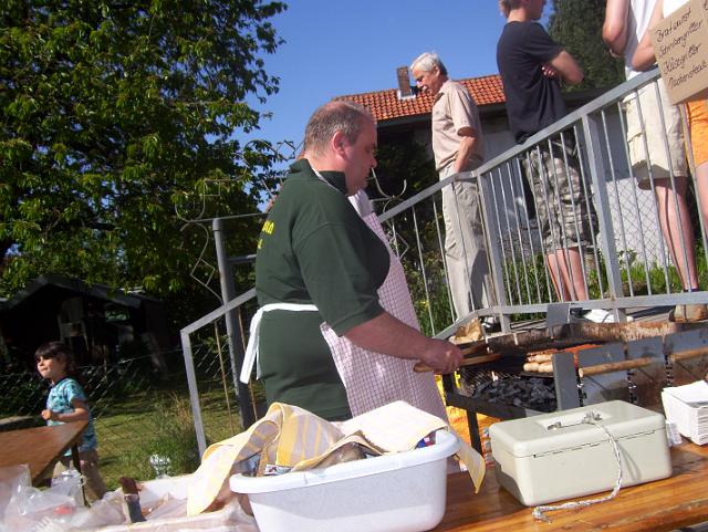 Sommerfest 2008 (9).JPG
